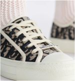 Walk’n’Dior Sneaker - Image 5
